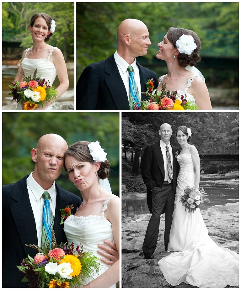 best Maine Wedding Photographer